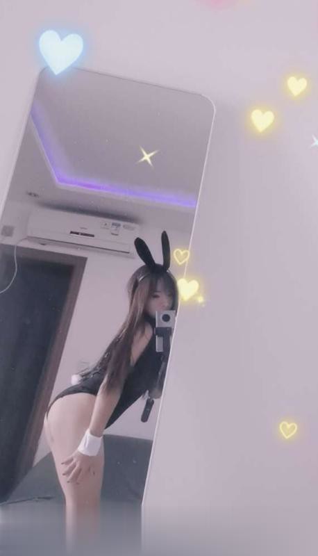 苏州吴江性感小野猫