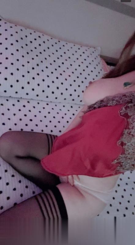 武汉服务系少妇云朵天然巨乳