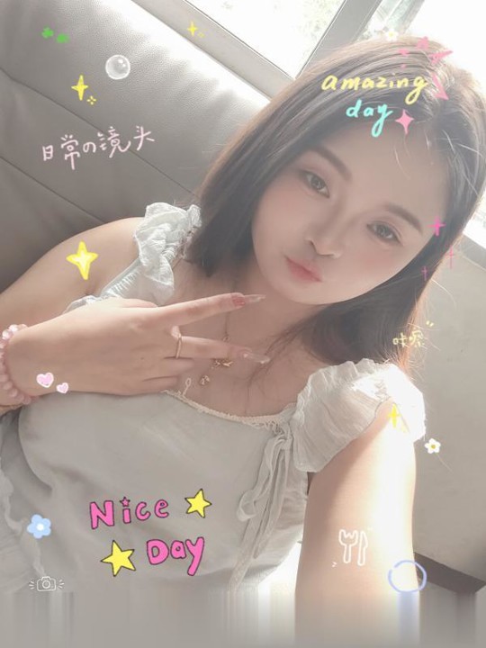 惠州惠阳淡水妃子