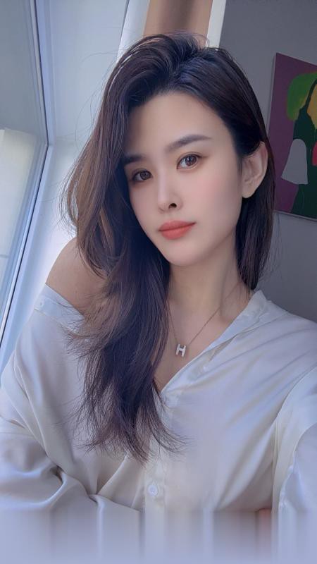 大连中山区小北.