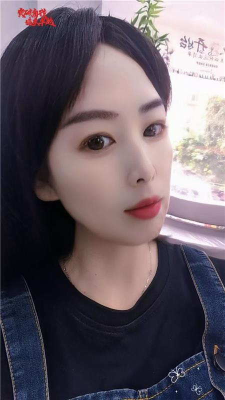 广州龙岗坂田性价比平平