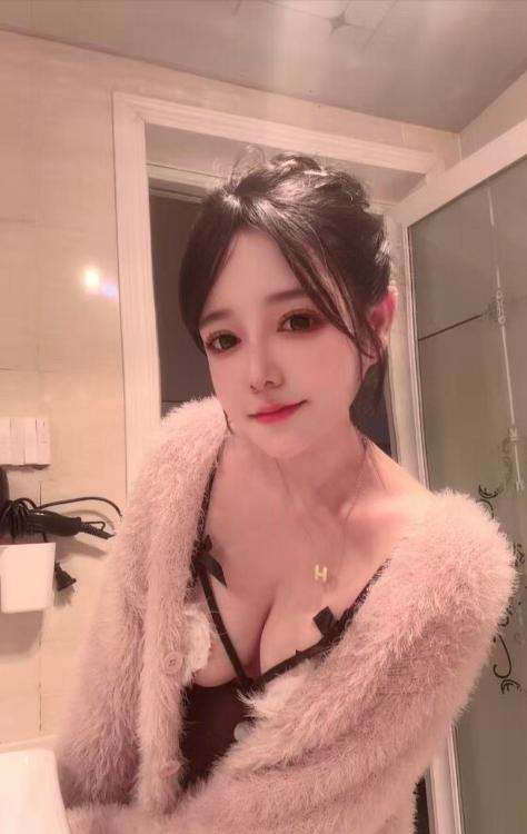 普陀区普陀大波小姐姐