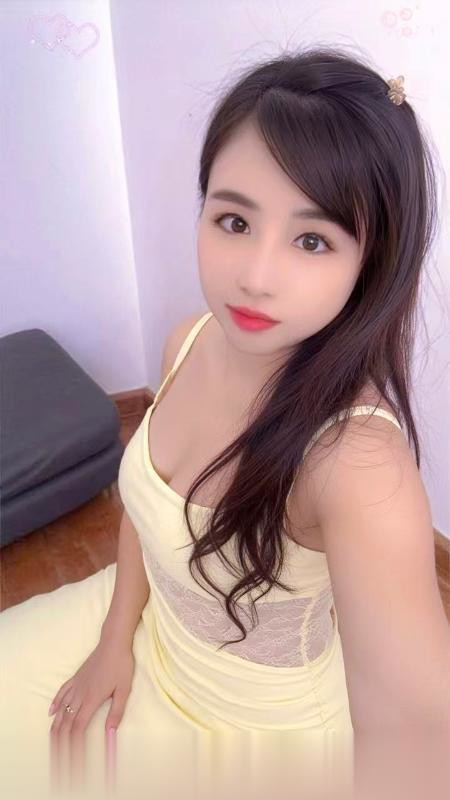 沙坪坝大学城骚女乔乔