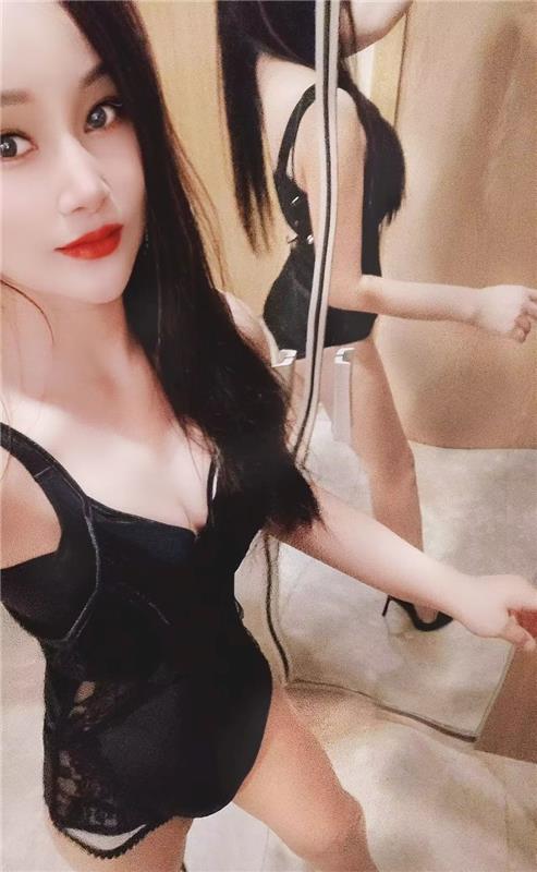 合肥女S,sm调教,丝足调情