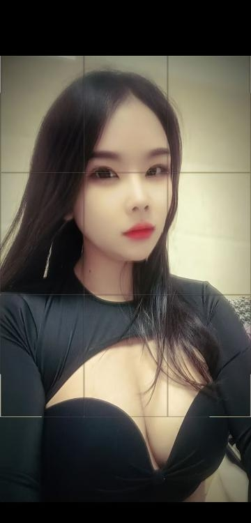 广州市温柔巨乳思思