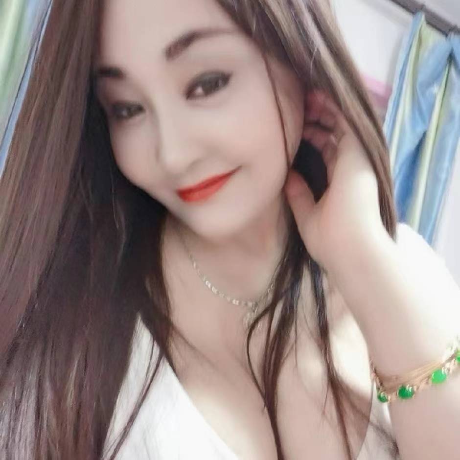 塘沽巨乳大咪咪