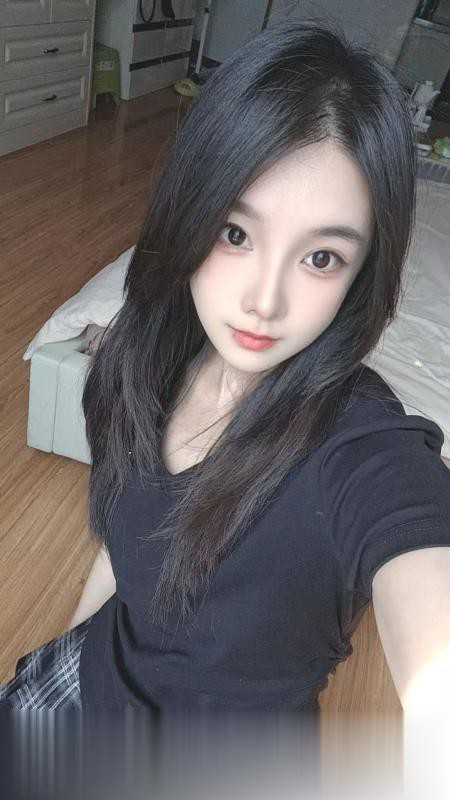 南昌市糖果做爱