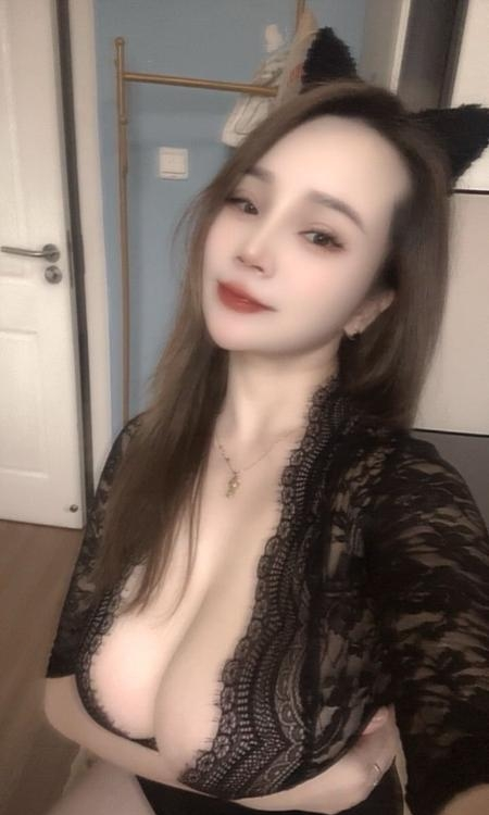 徐汇区二刷巨乳佳慧