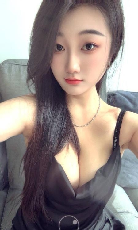 深圳市坂田舌吻小蛮腰雯雯