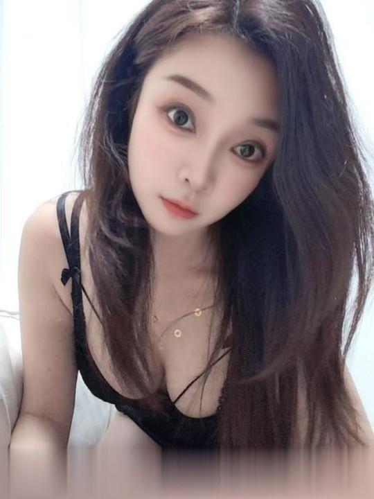 浙江-杭州拱墅服务系姐姐