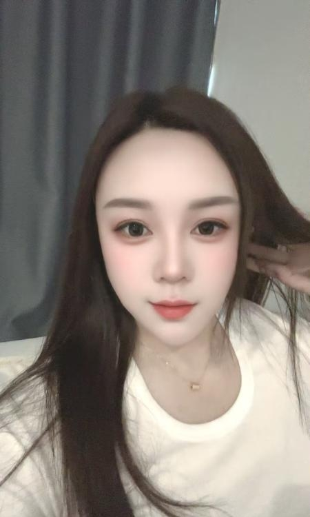 长沙市岳麓D胸胸莎莎