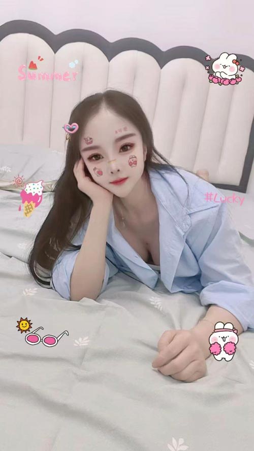 北京spa按摩|成寿寺初来京小少妇,服务好,骚气十足