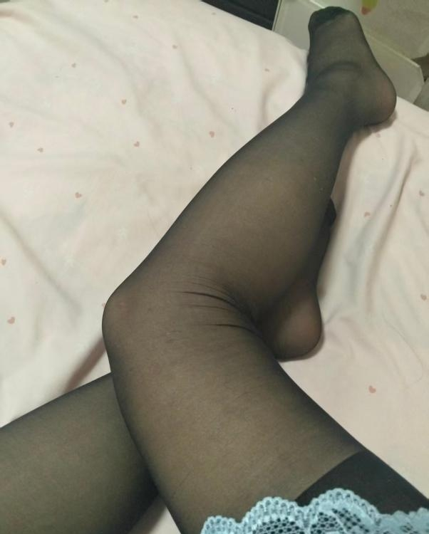 东丽区服务系姐姐