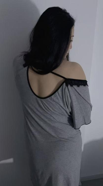 杭州市出鸡肥臀气质姐姐