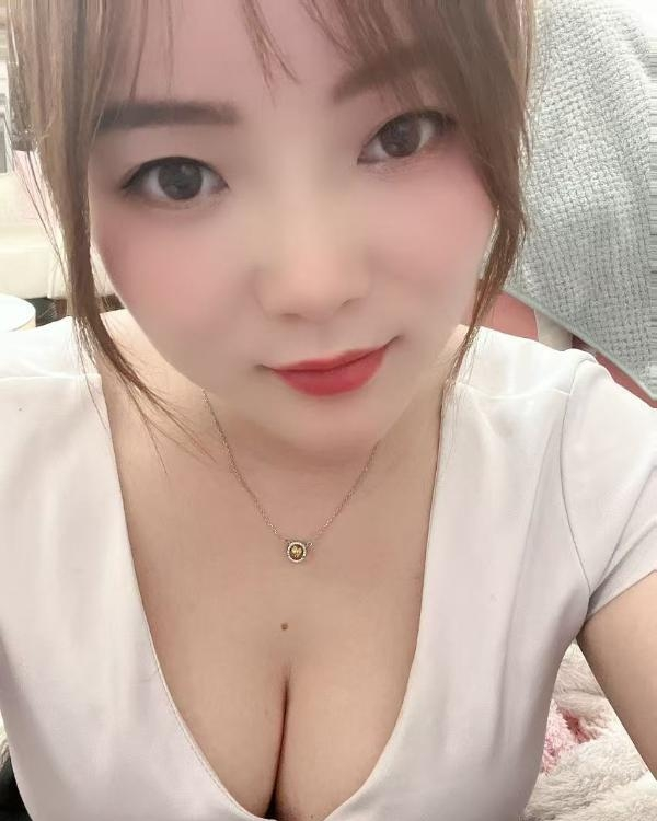 合肥市小熙老师开课了