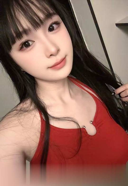 合肥包河区个人小姐姐