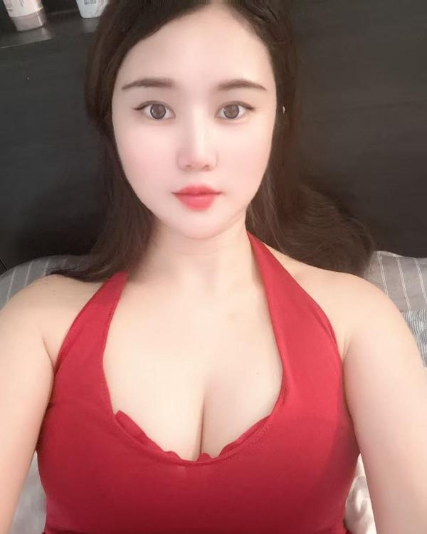 深圳市宝安洪浪北琪琪