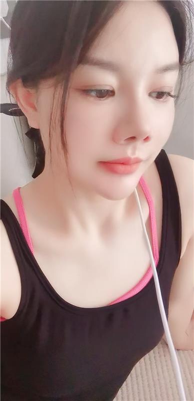 河南-郑州金水区风骚妩媚的小姐姐