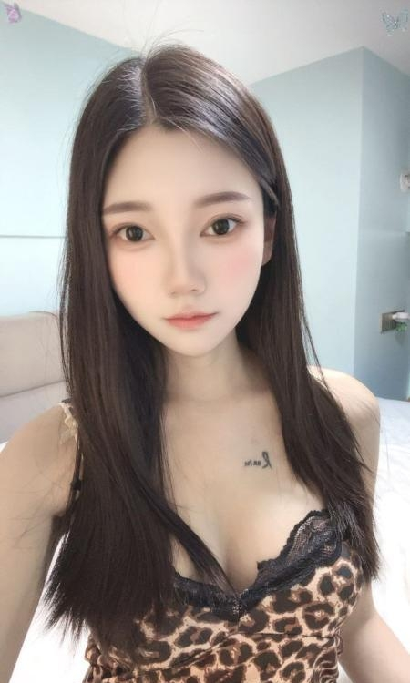 苏州市翘臀大腚苹果