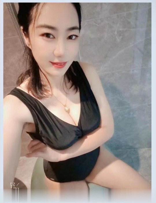 铁西风骚熟女老师