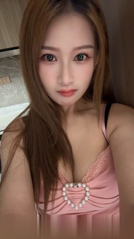 郑州金水气质御姐梦梦