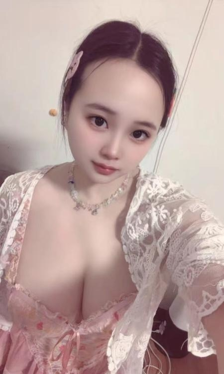 朝阳区双井莞式服务陶陶