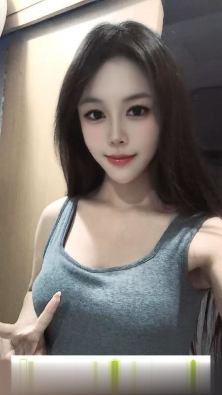 无锡江阴性价比楼风