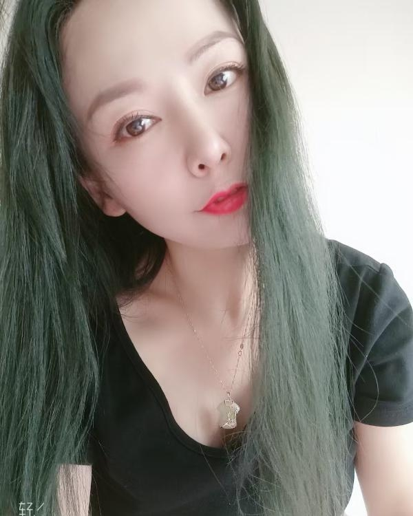 无锡市滨湖小辣椒