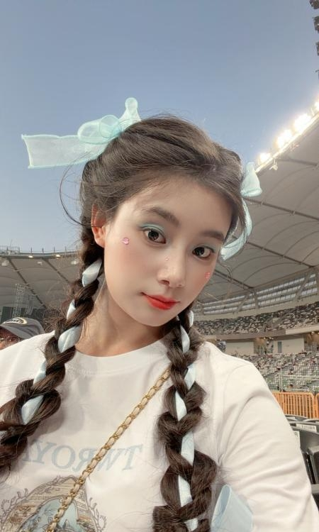 苏州市工业园安琪