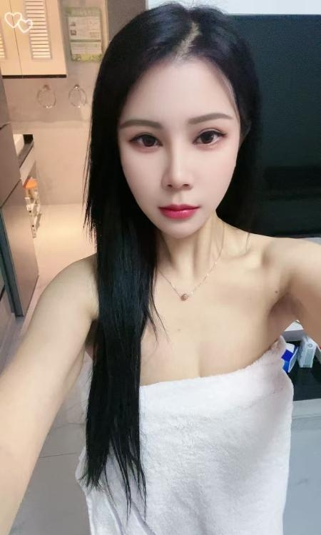 黄浦区上海风骚行小妹