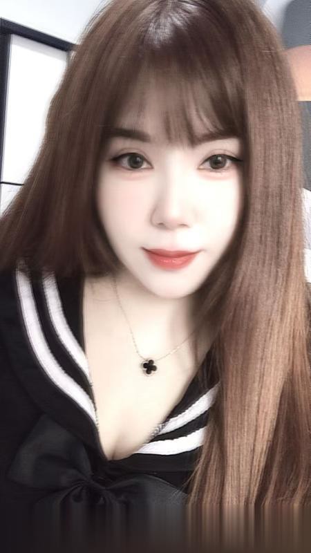 无锡惠山微胖绮梦