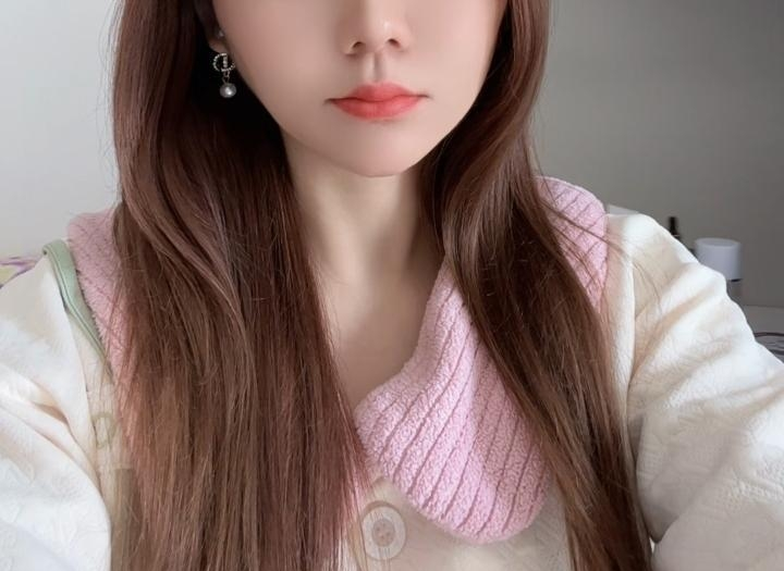 南开区花式妹子