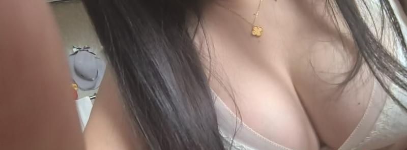 鄂尔多斯市内蒙巨乳小骚妹