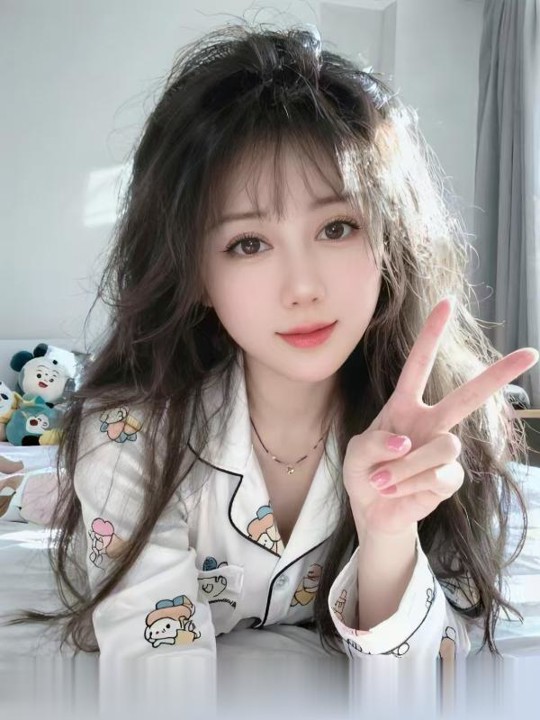 沈阳皇姑小妹丝袜 制服 69