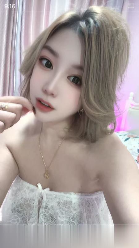 天津-滨海很不错的小姐姐