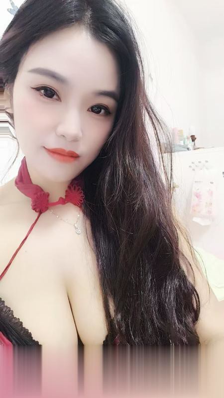广东-广州江南西琳儿.洗浴