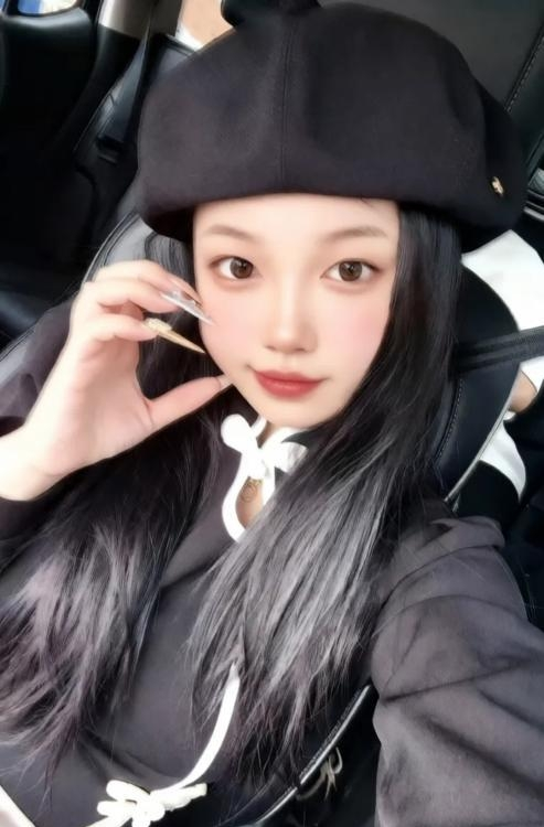 沈阳市铁西娃娃脸小骚货