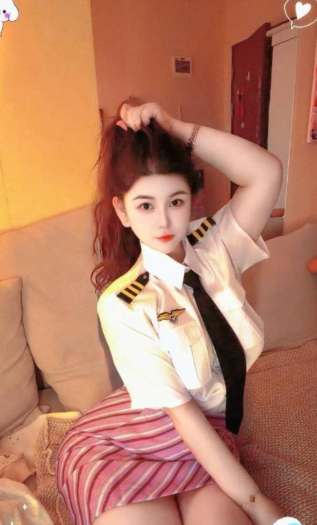 深圳市福田巨乳御姐佩奇