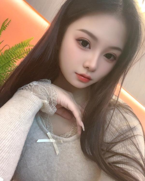 佛山市兼职雨晴