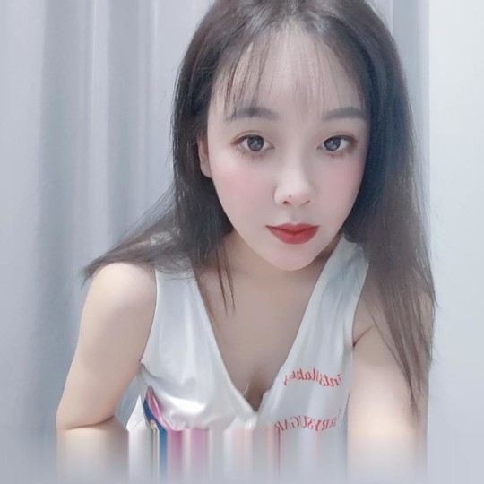 广东-广州白云洋洋小骚货