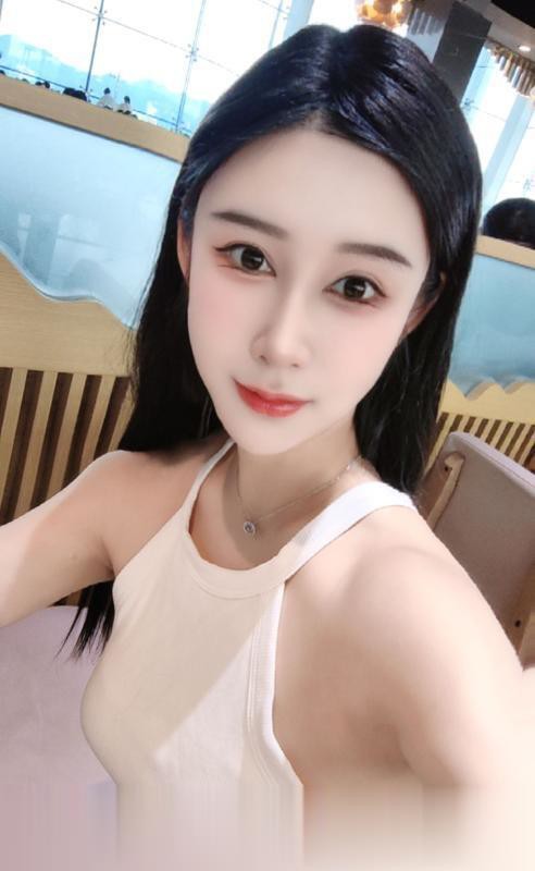 天津河东娇嫩小骚货