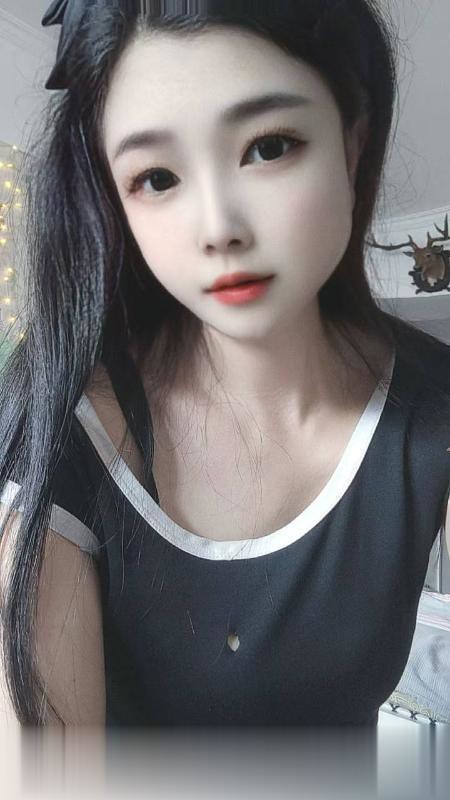 泉州小少妇骚货.