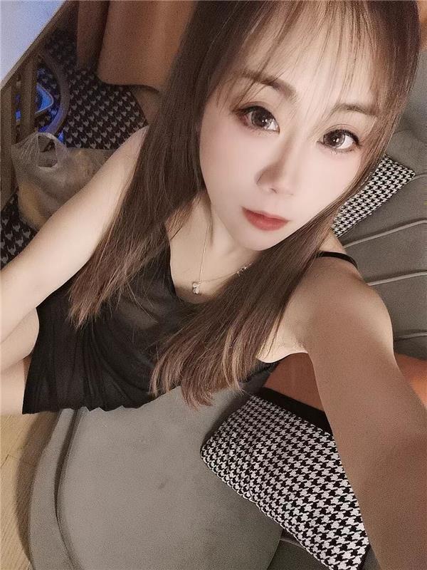 老朋友 真心不错,非常给力