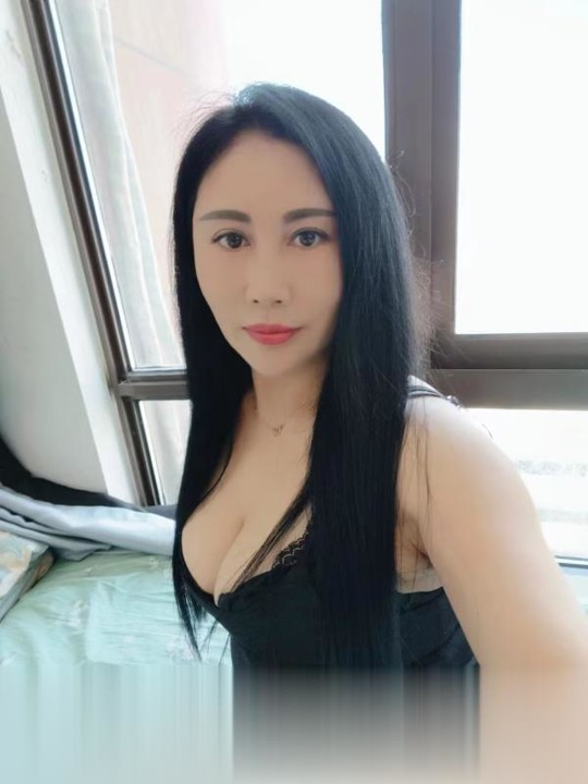 安徽-合肥知性美女服务超好