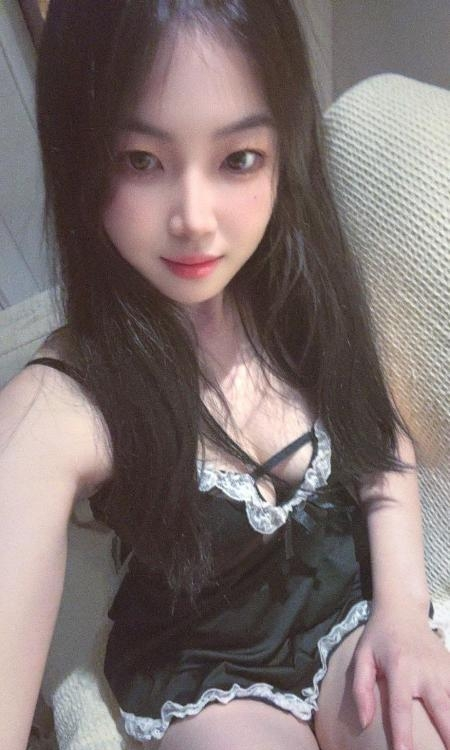 杭州市西湖蜜桃臀小如