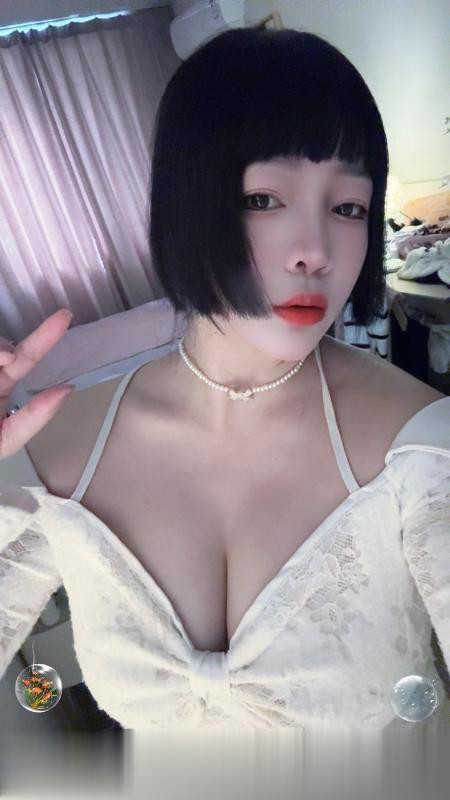 徐汇服务系大奶