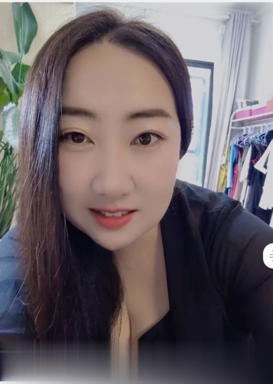 昆明服务控熟女