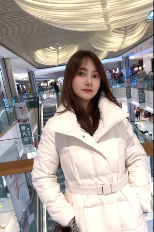 成都市东门颜控奥迪A8