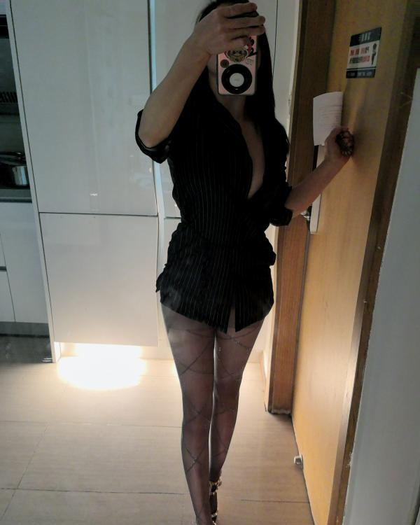 浦东新区浦东卯月