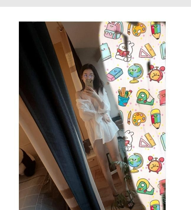 西安市西安高新王老师